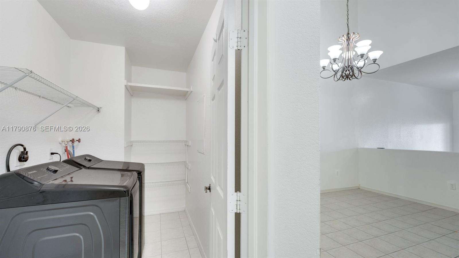 KEYS GATE - Residential