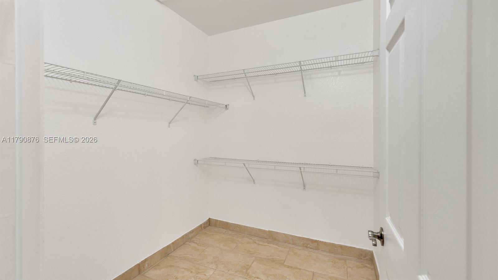 KEYS GATE - Residential