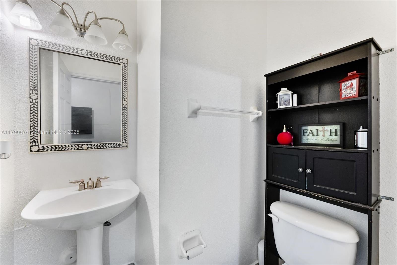 KEYS GATE - Residential