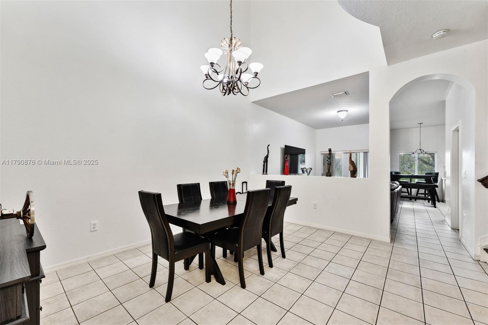 KEYS GATE - Residential