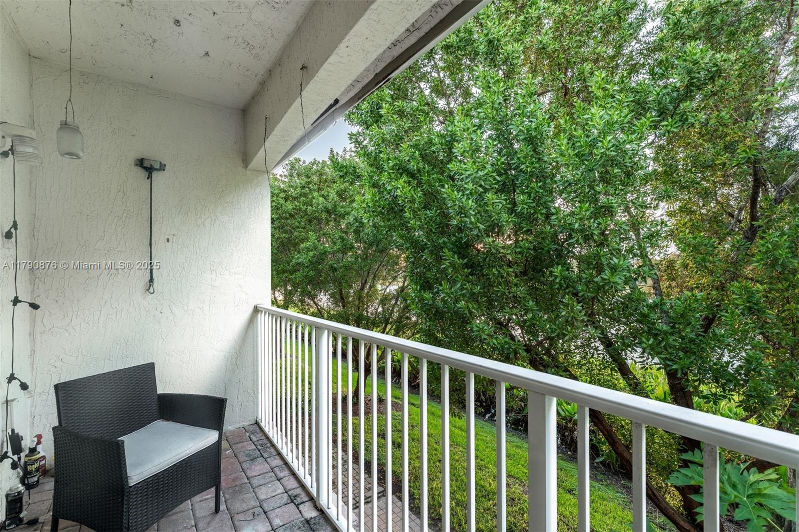 KEYS GATE - Residential