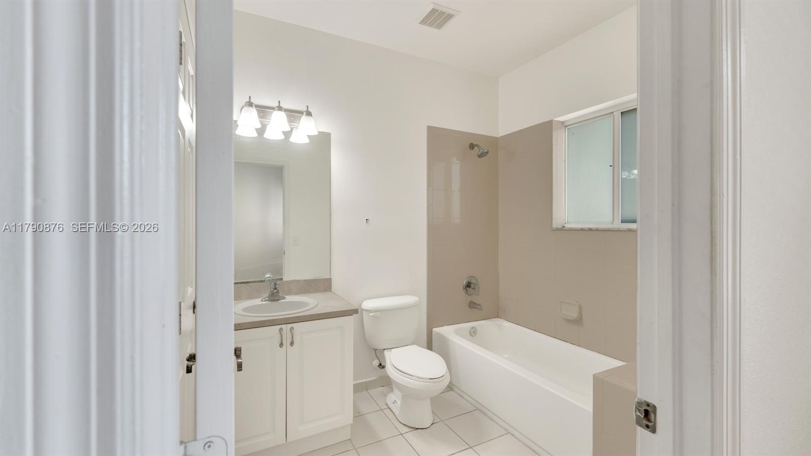 KEYS GATE - Residential