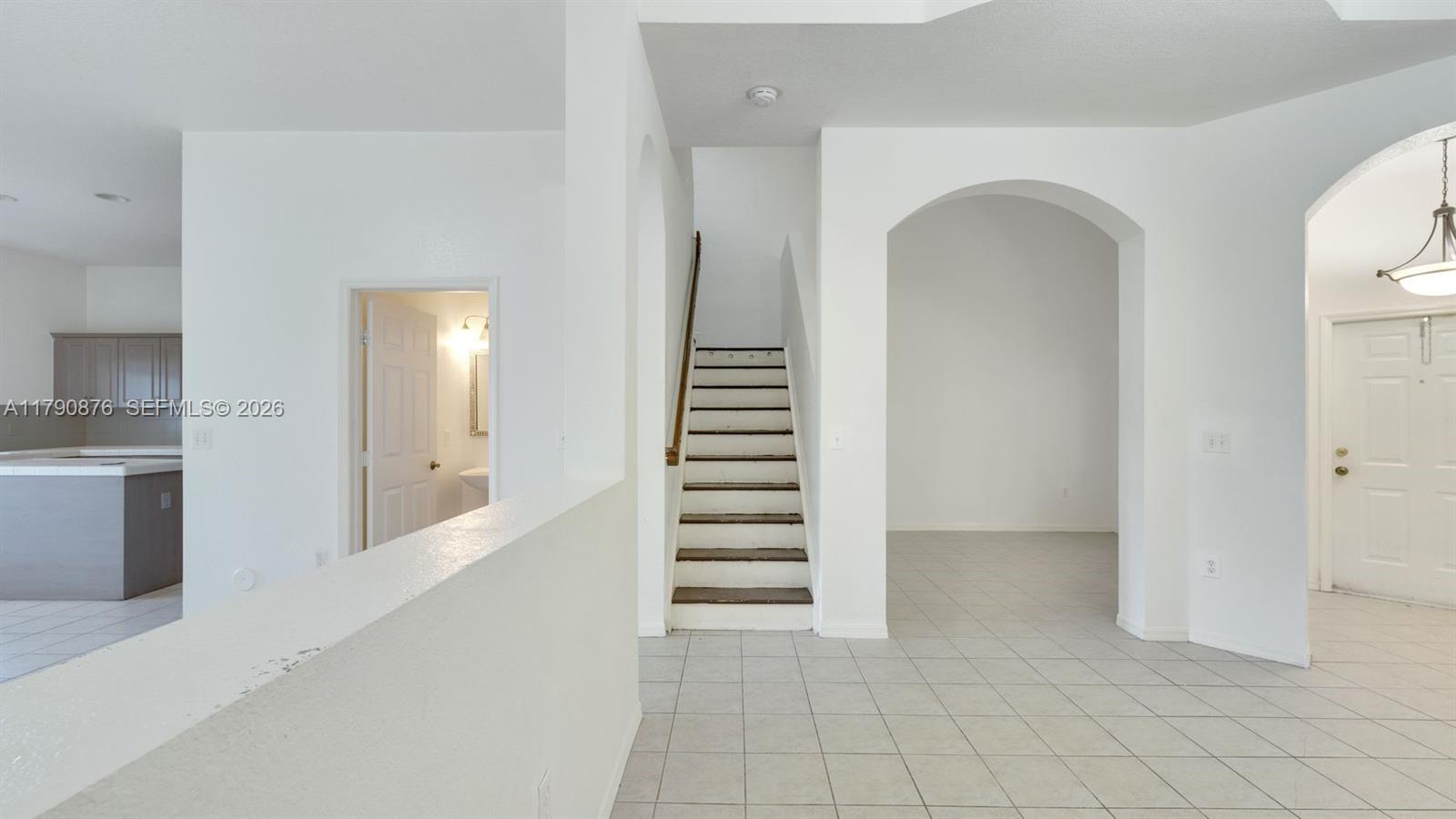 KEYS GATE - Residential