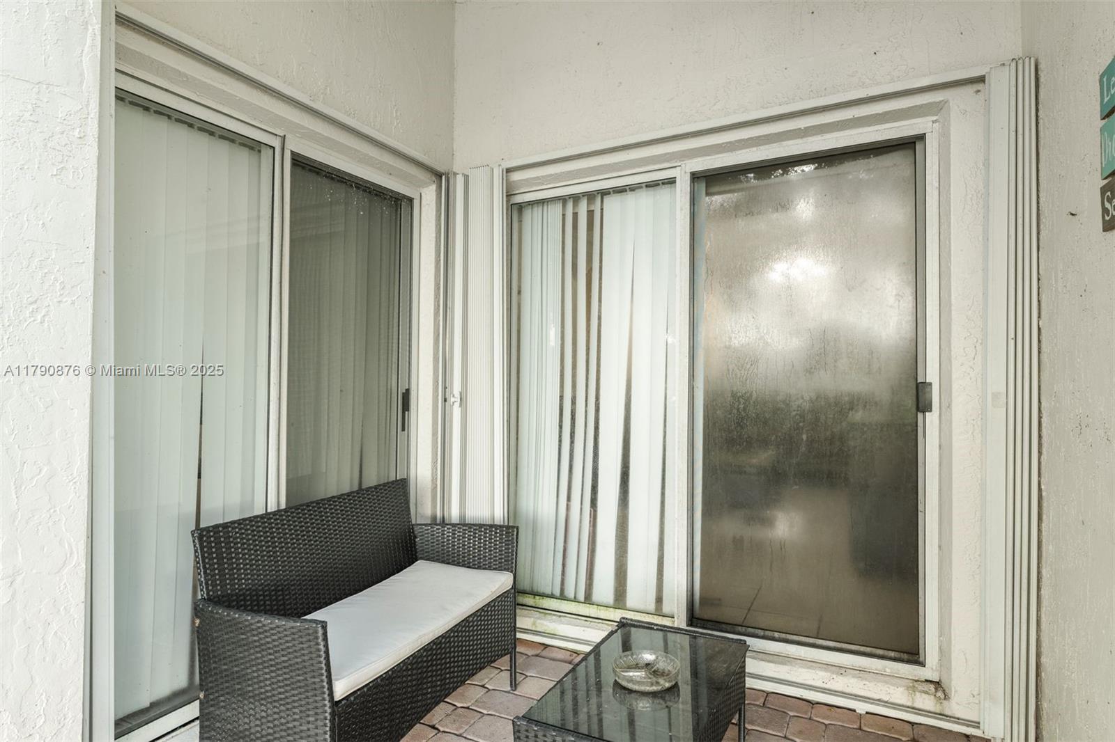 KEYS GATE - Residential