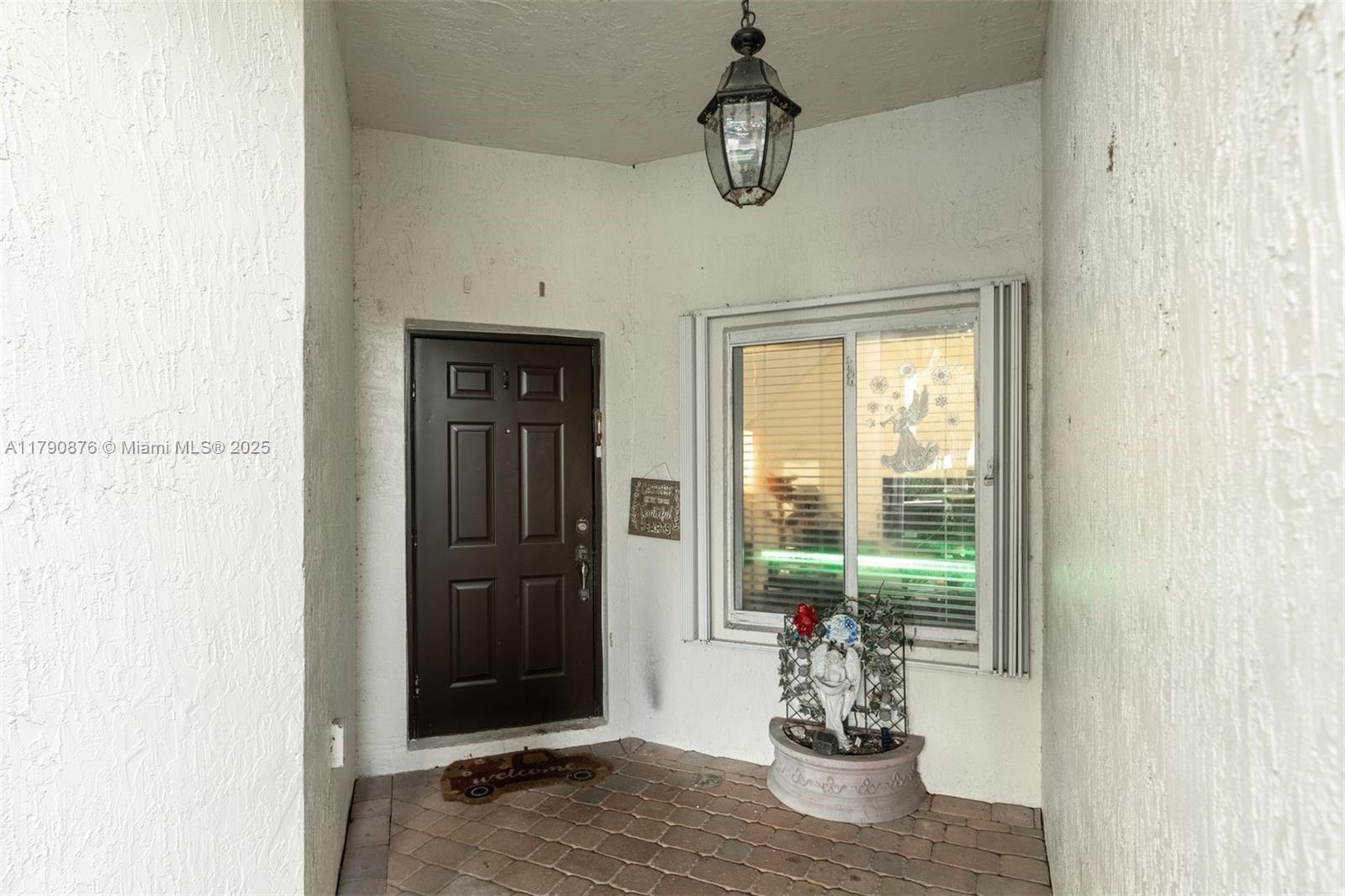 KEYS GATE - Residential