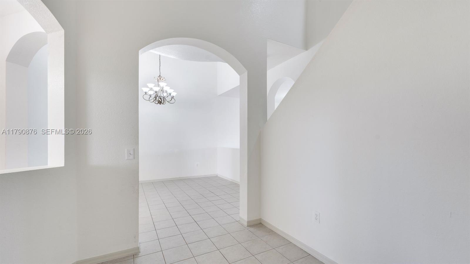 KEYS GATE - Residential