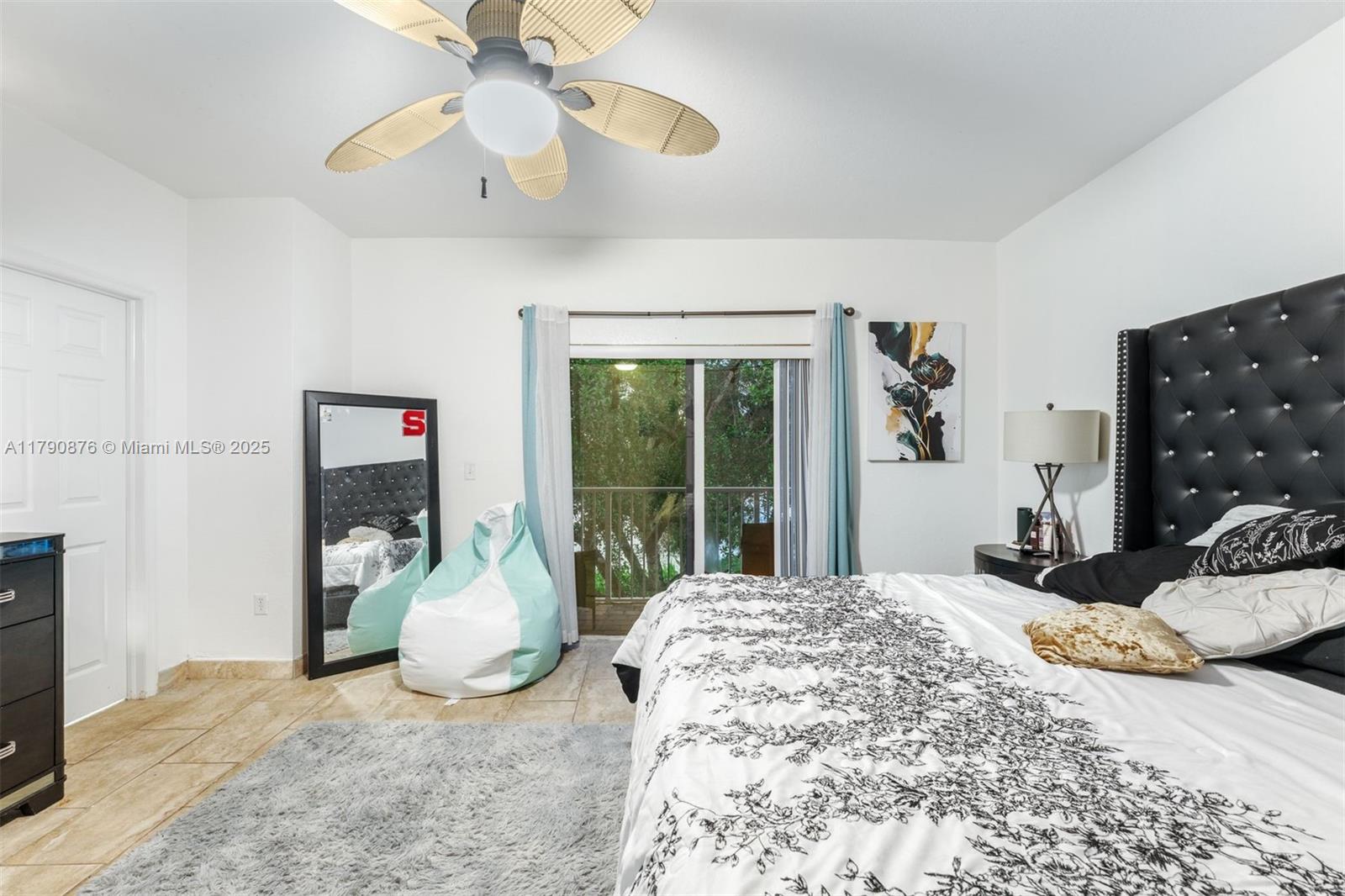 KEYS GATE - Residential