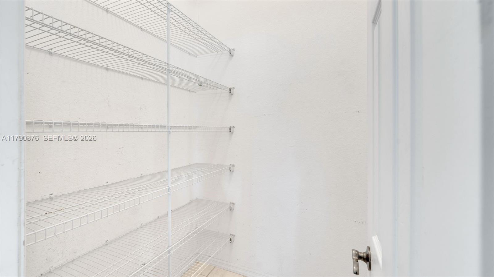 KEYS GATE - Residential