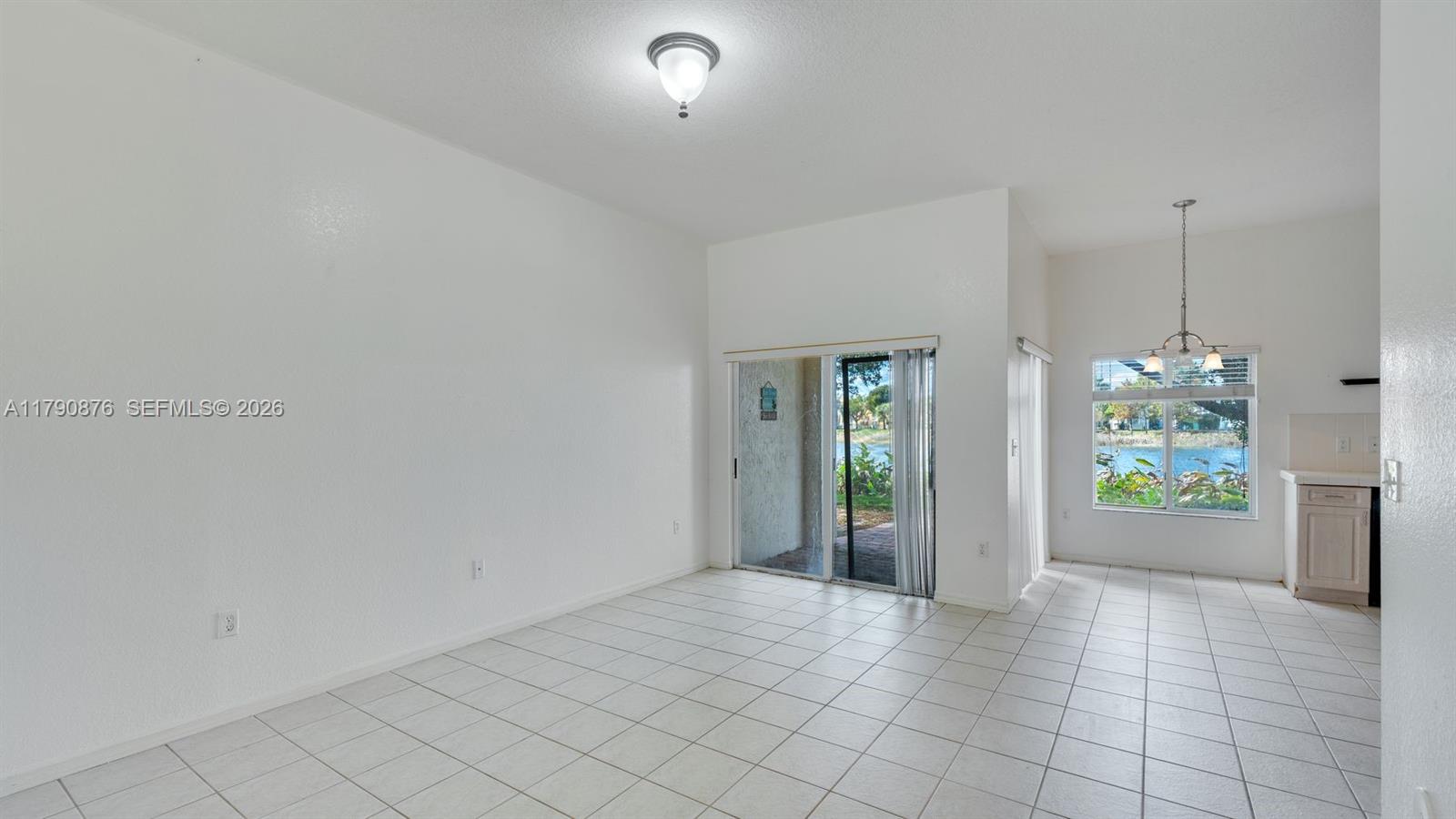 KEYS GATE - Residential