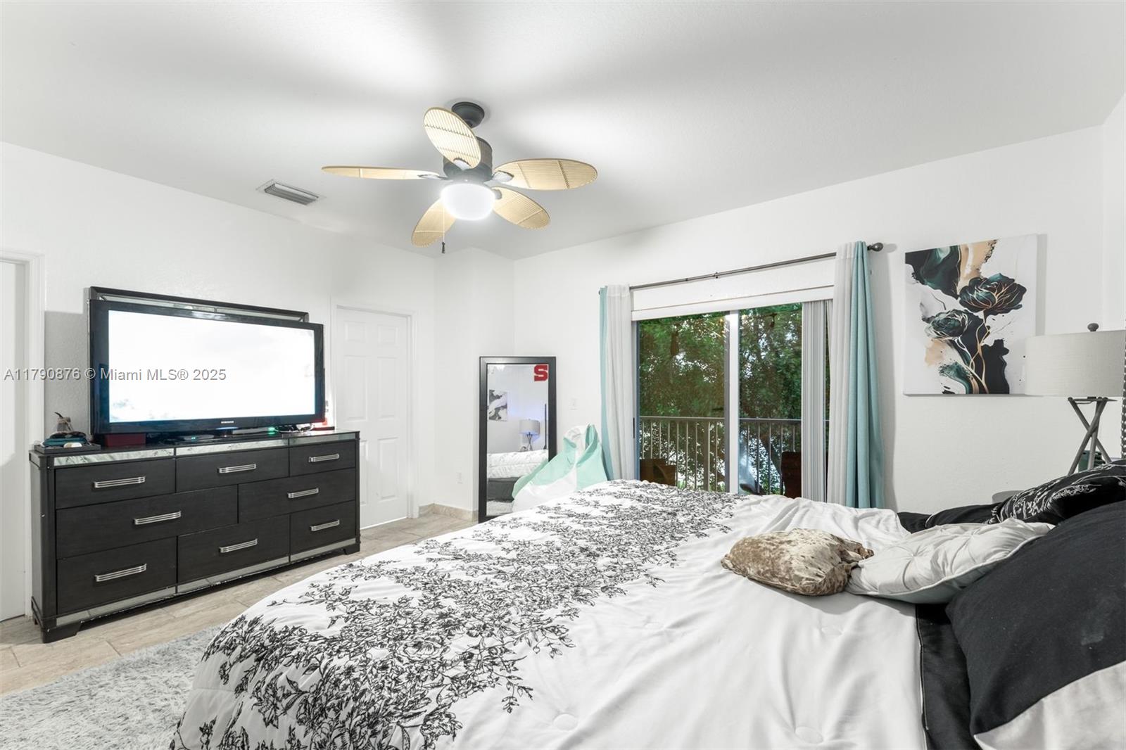 KEYS GATE - Residential