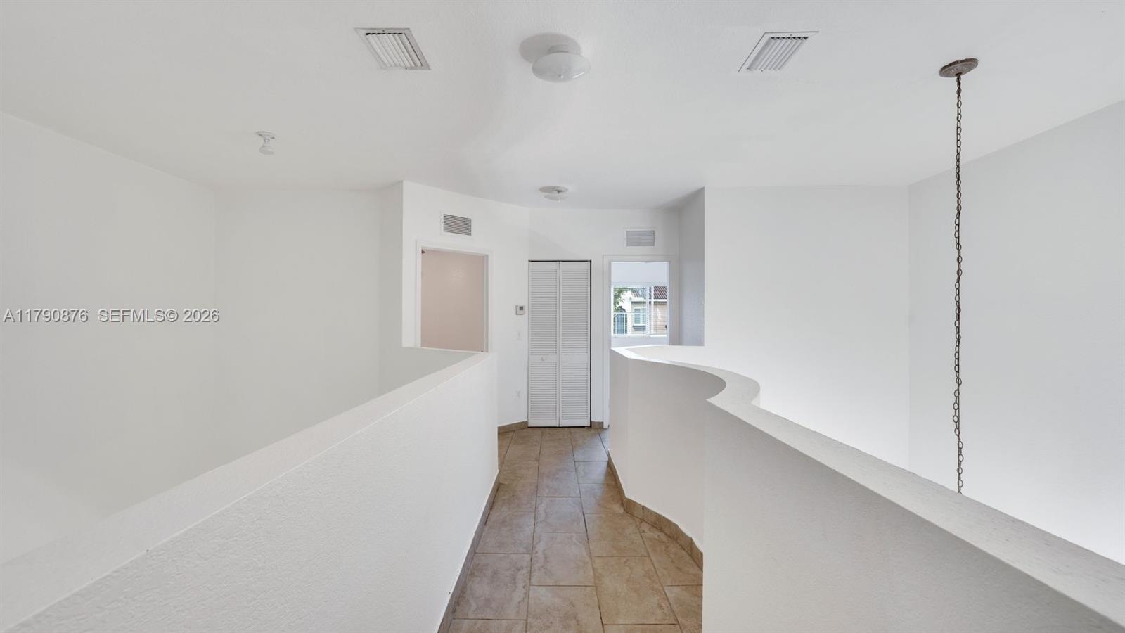 KEYS GATE - Residential