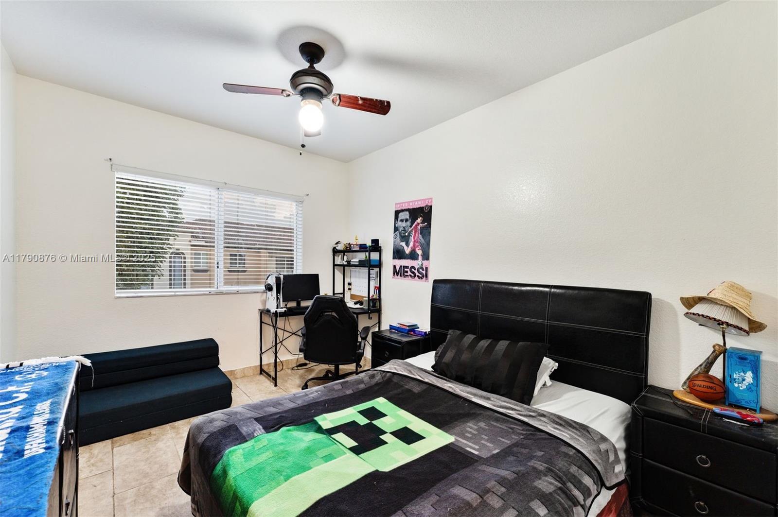 KEYS GATE - Residential