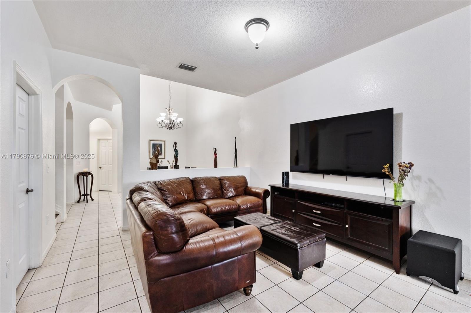 KEYS GATE - Residential