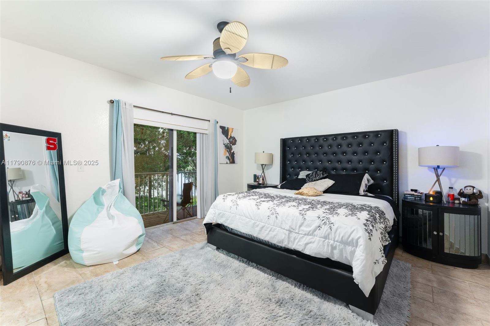 KEYS GATE - Residential