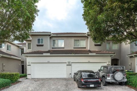 Miami Dade Open Houses 58 1916 SE 23rd Ave 1916 Homestead FL 33035