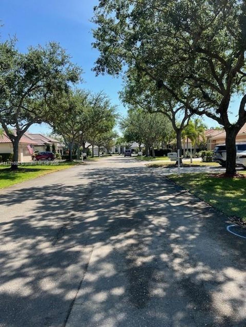 Photo of 16286 Erie Pl #16286, Davie, FL 33331 (MLS # A11771692)