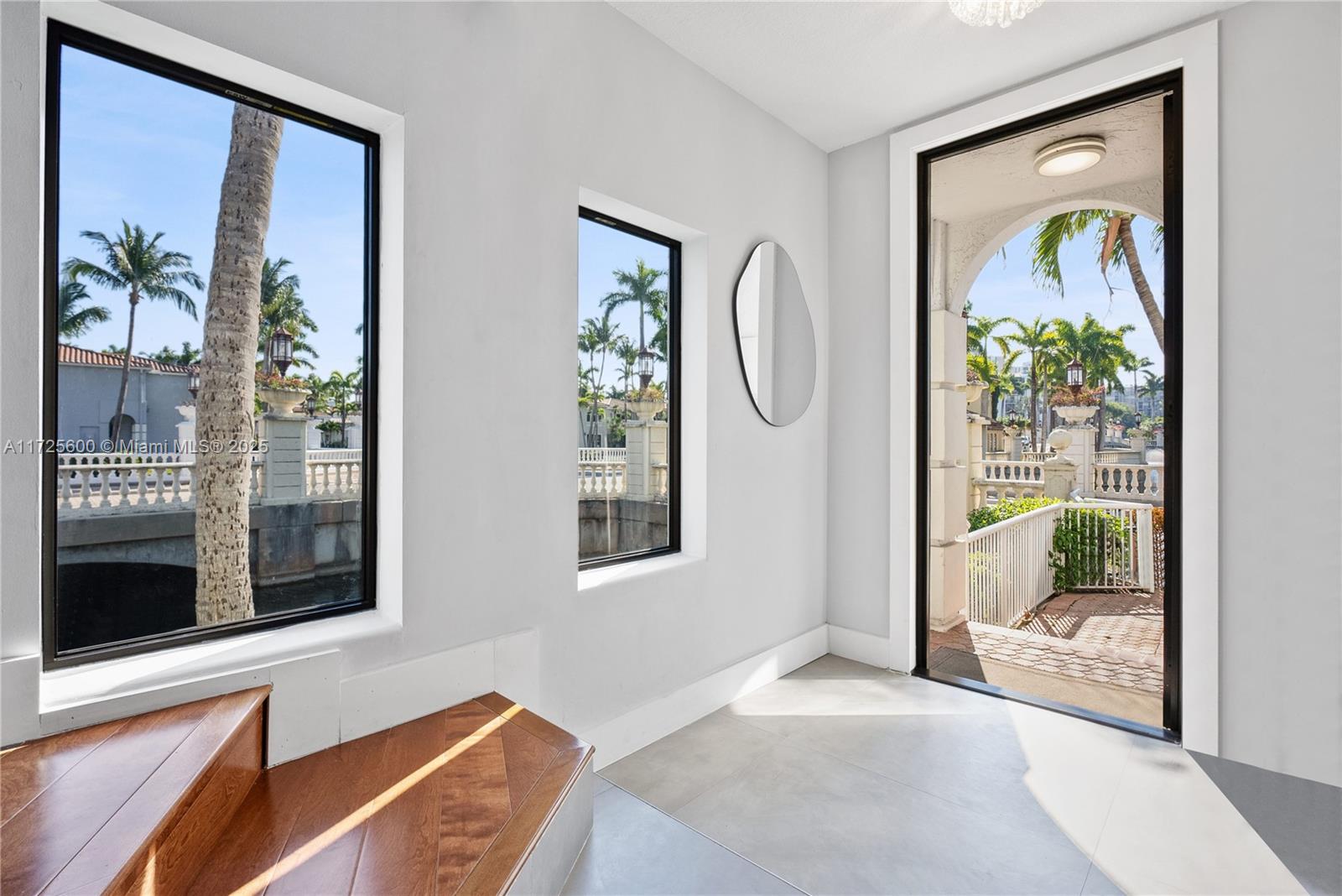 3095 Ne 208th Ter, Aventura, Miami-Dade County, Florida - 4 Bedrooms  
4 Bathrooms - 