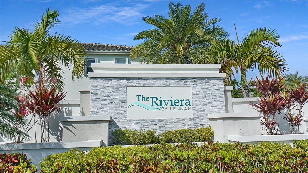 Photo of 2676 SE 12th St #2676, Homestead, FL 33035 (MLS # A11992139)