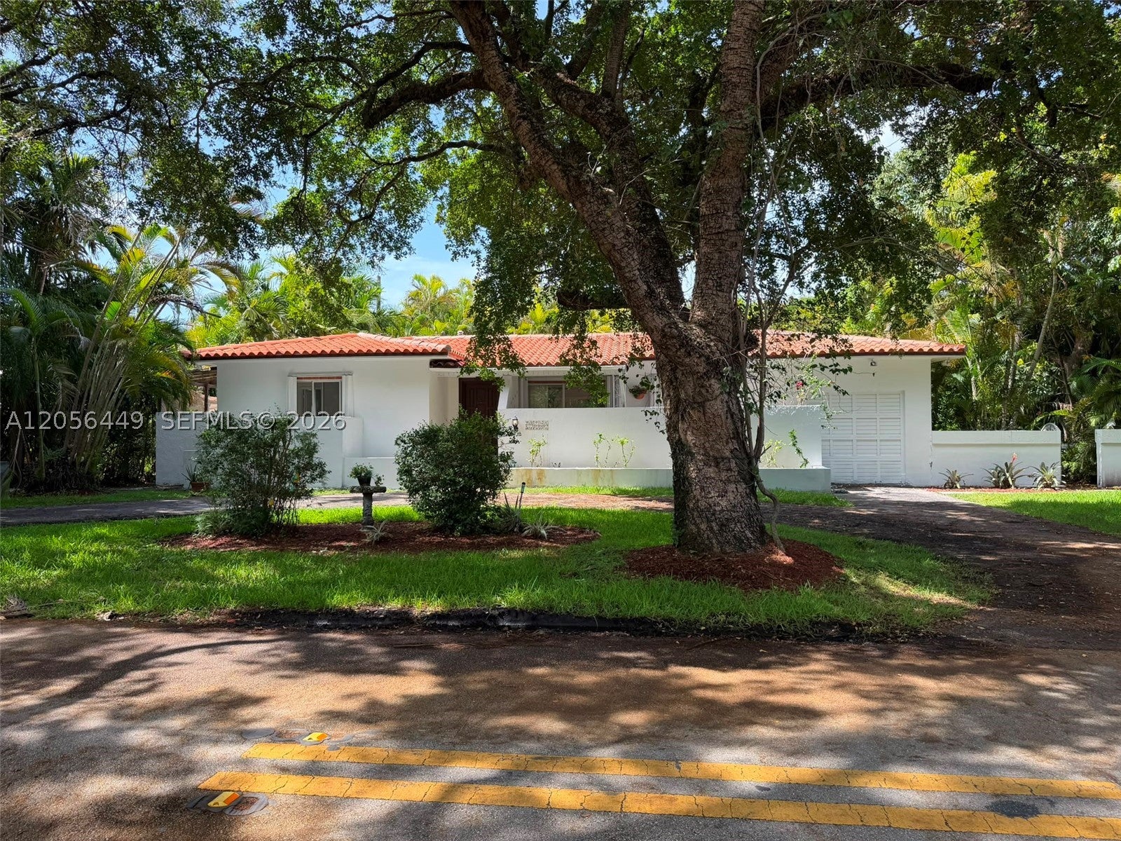 1540 Dorado Ave, Coral Gables FL 33146