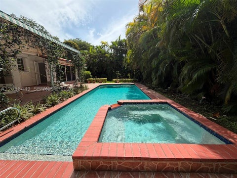 Photo of 1540 Dorado Ave, Coral Gables, FL 33146 (MLS # A12056449)