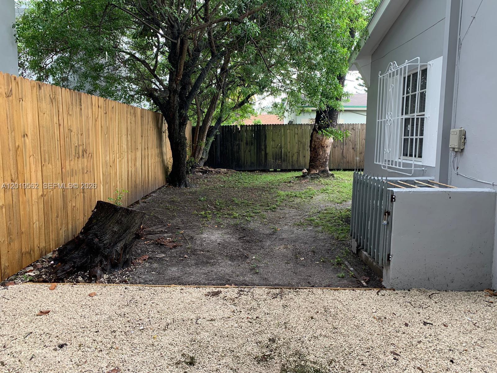 LITTLE RIVER GARDENS - Residential Income