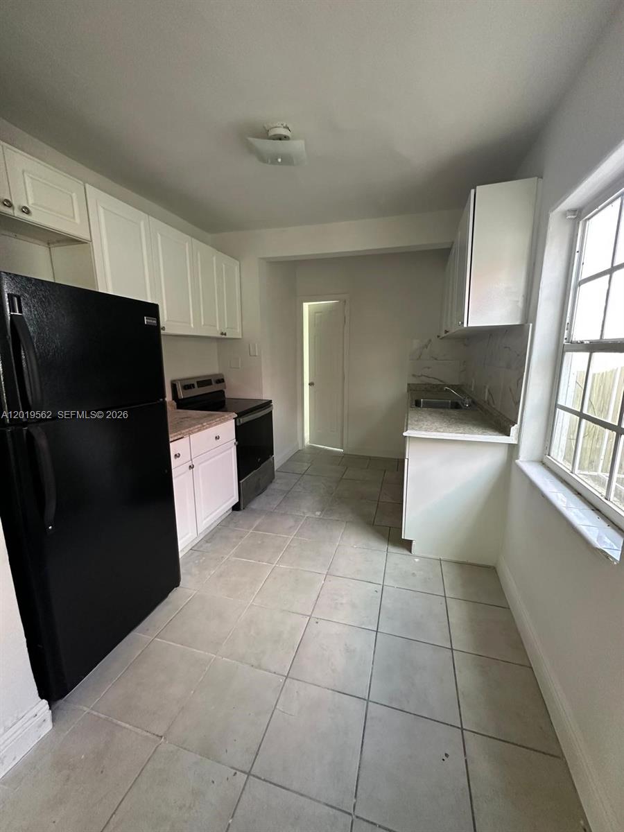 LITTLE RIVER GARDENS - Residential Income