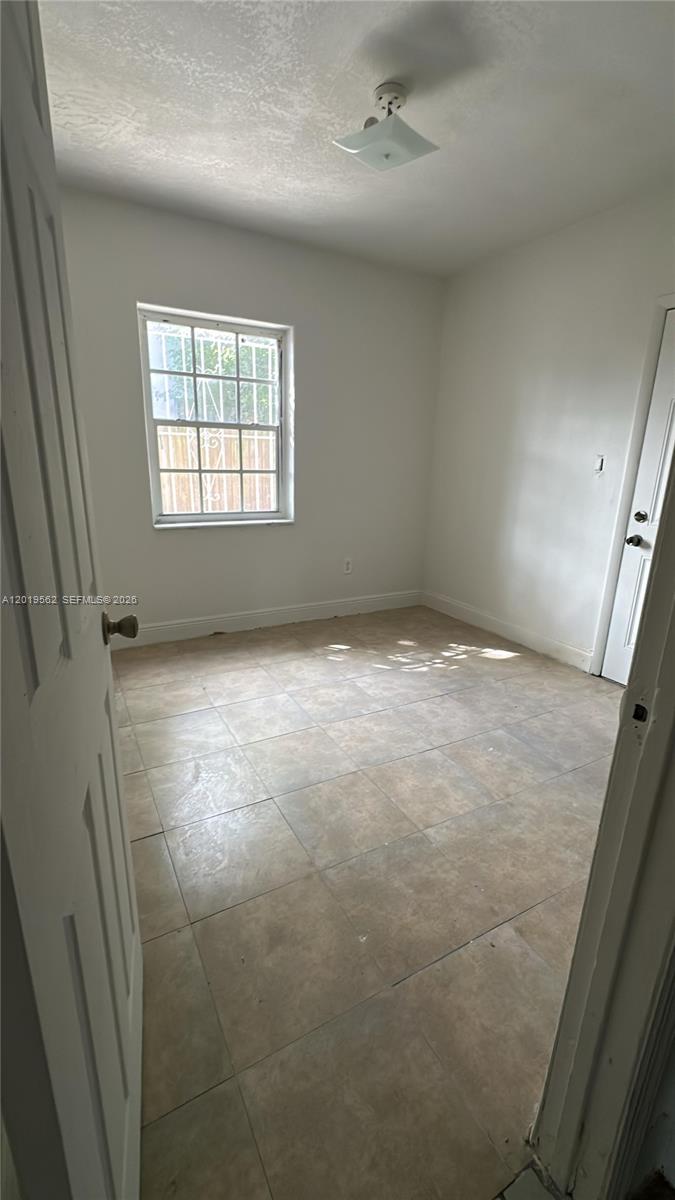 LITTLE RIVER GARDENS - Residential Income