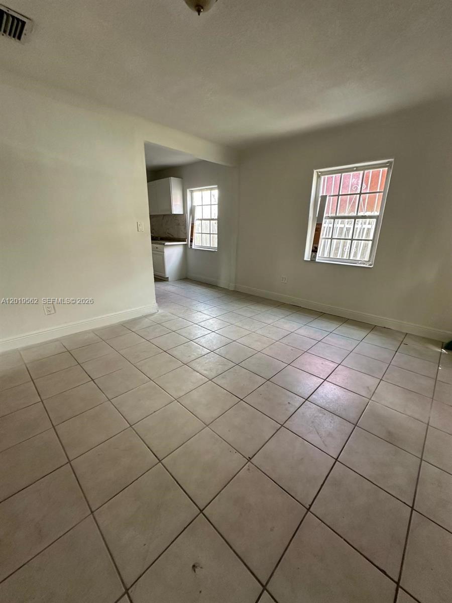 LITTLE RIVER GARDENS - Residential Income