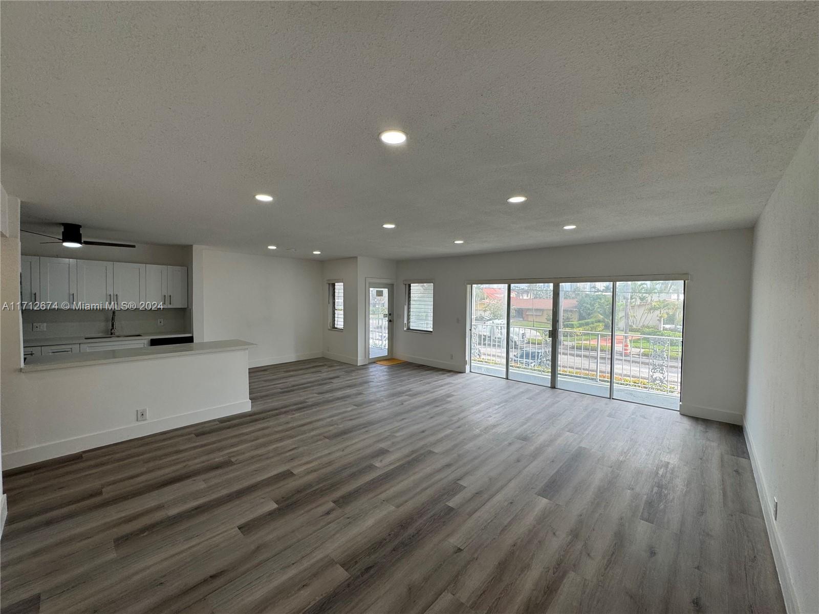 Property for Sale at 630 Layne Blvd 211, Hallandale Beach, Broward County, Florida - Bedrooms: 2 
Bathrooms: 2  - $284,900
