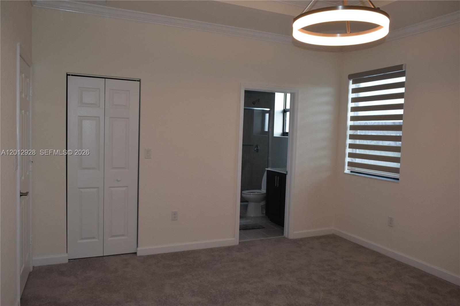 AQUABELLA SECTION ONE - Residential Lease