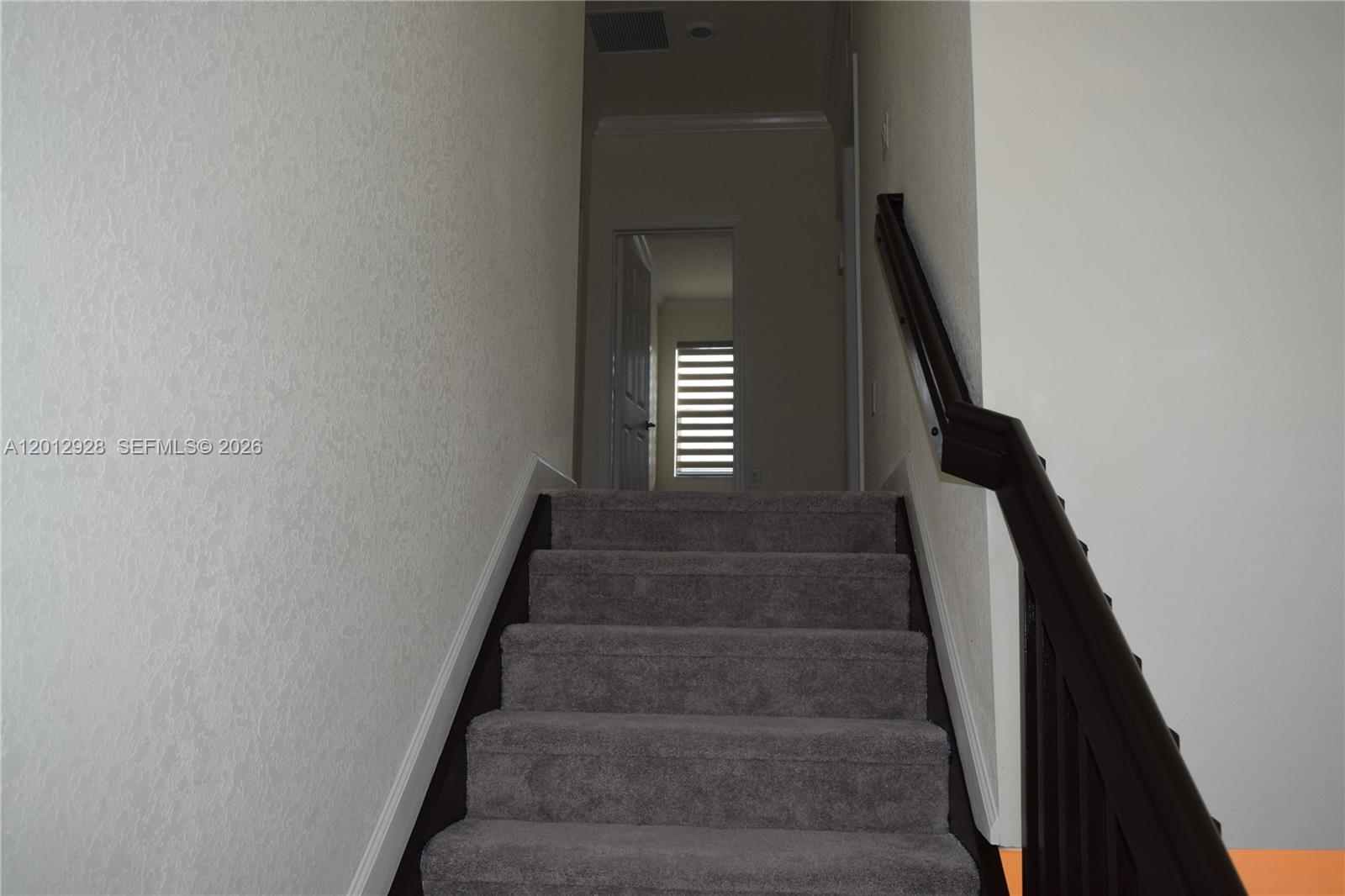 AQUABELLA SECTION ONE - Residential Lease