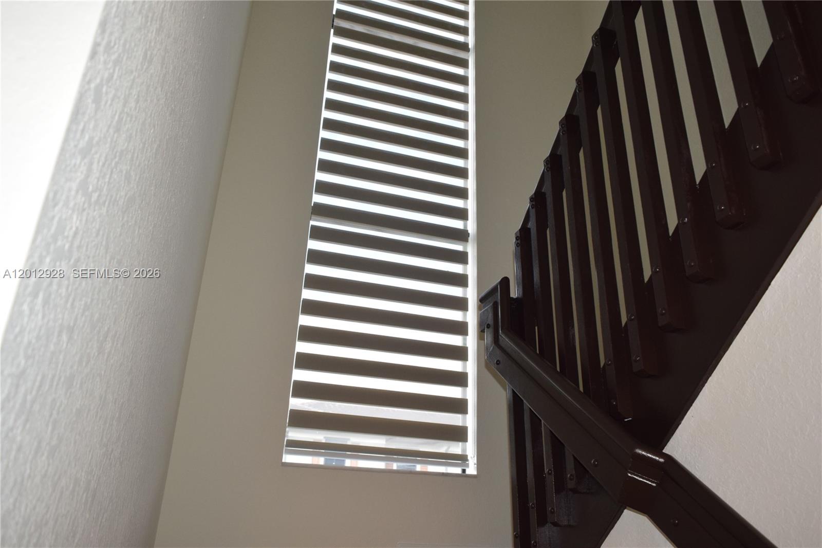 AQUABELLA SECTION ONE - Residential Lease