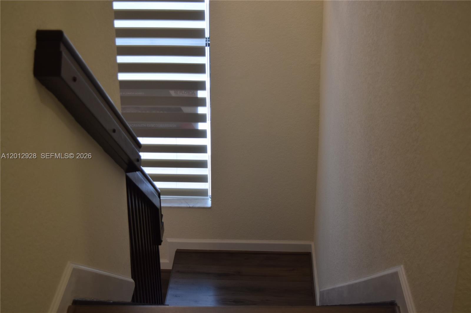 AQUABELLA SECTION ONE - Residential Lease