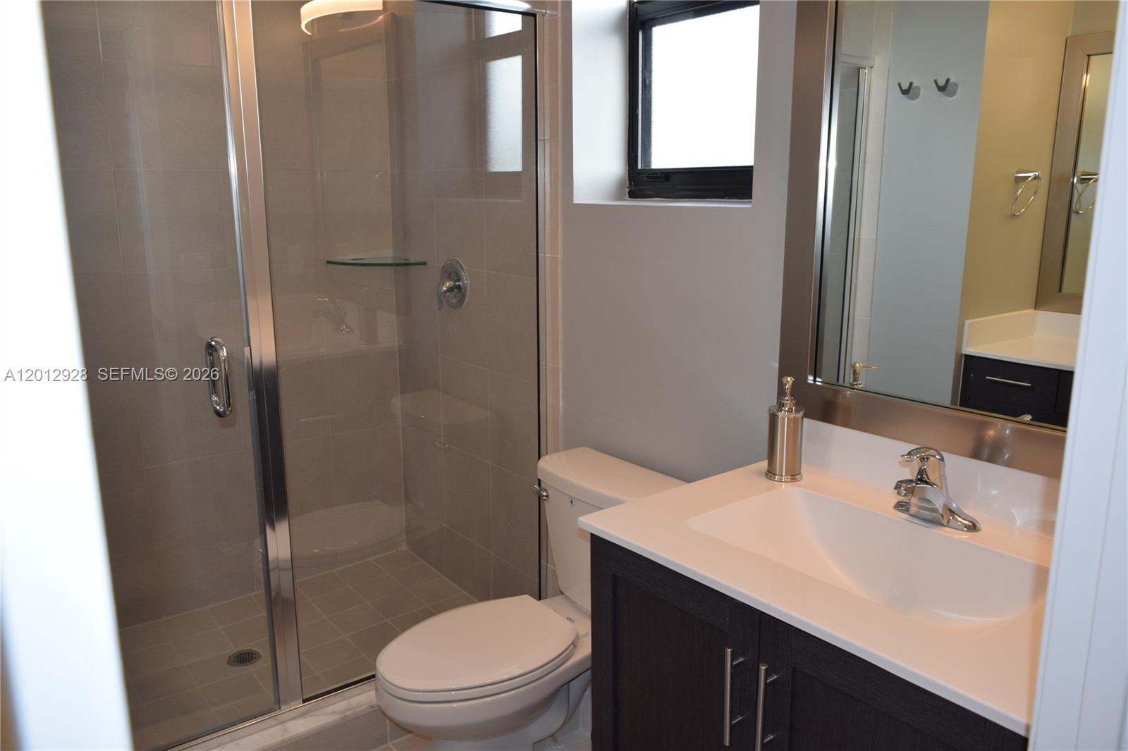 AQUABELLA SECTION ONE - Residential Lease