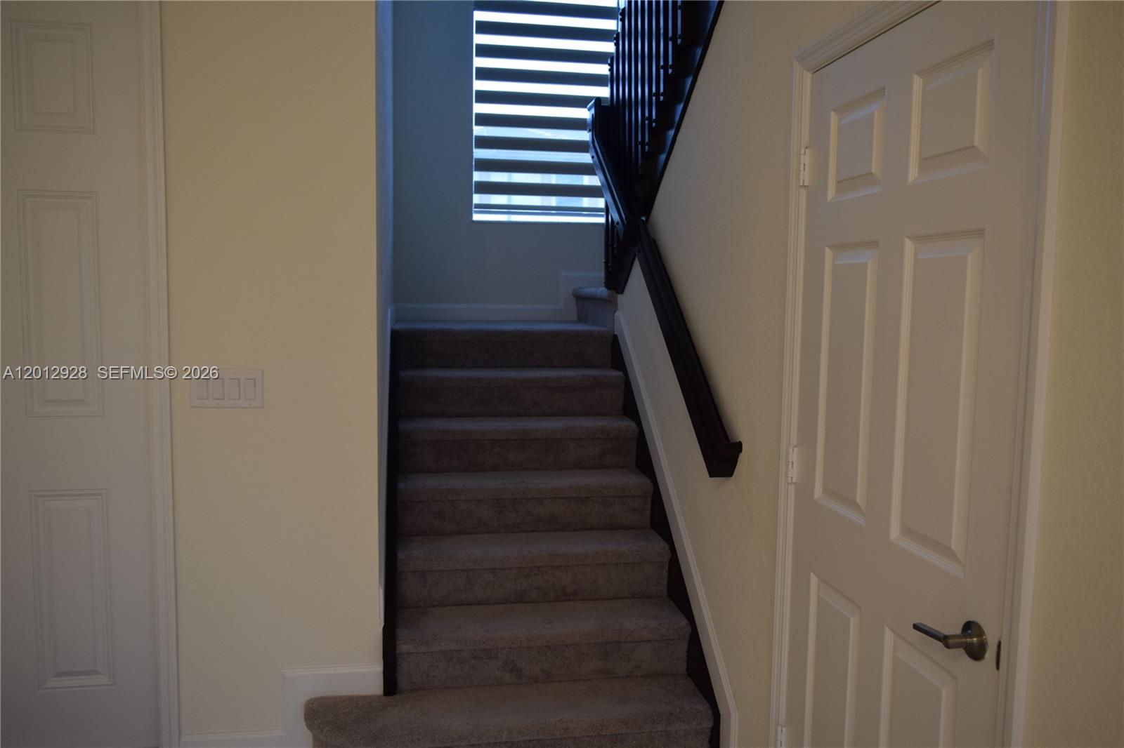 AQUABELLA SECTION ONE - Residential Lease