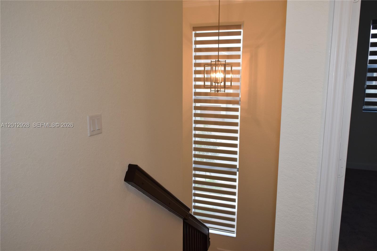 AQUABELLA SECTION ONE - Residential Lease
