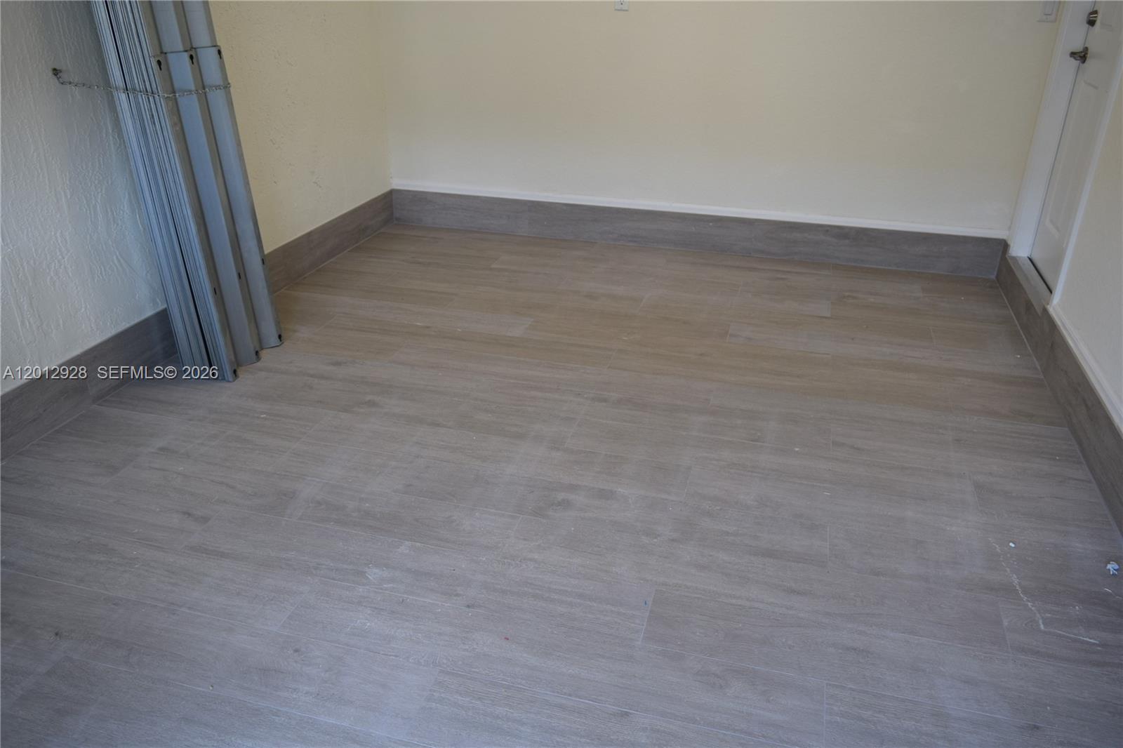 AQUABELLA SECTION ONE - Residential Lease