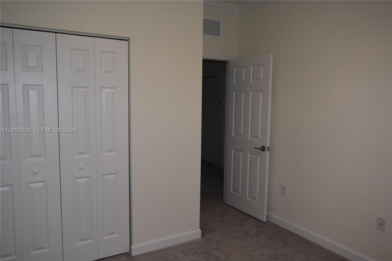AQUABELLA SECTION ONE - Residential Lease