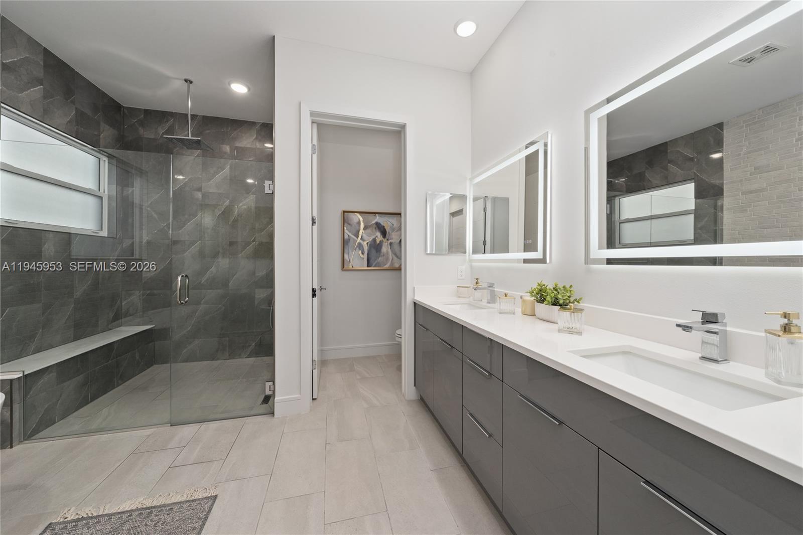 Hampton green at providenc - Residential