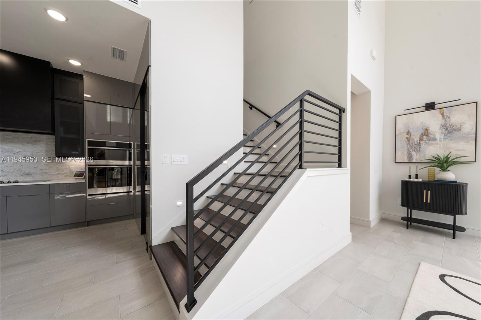 Hampton green at providenc - Residential