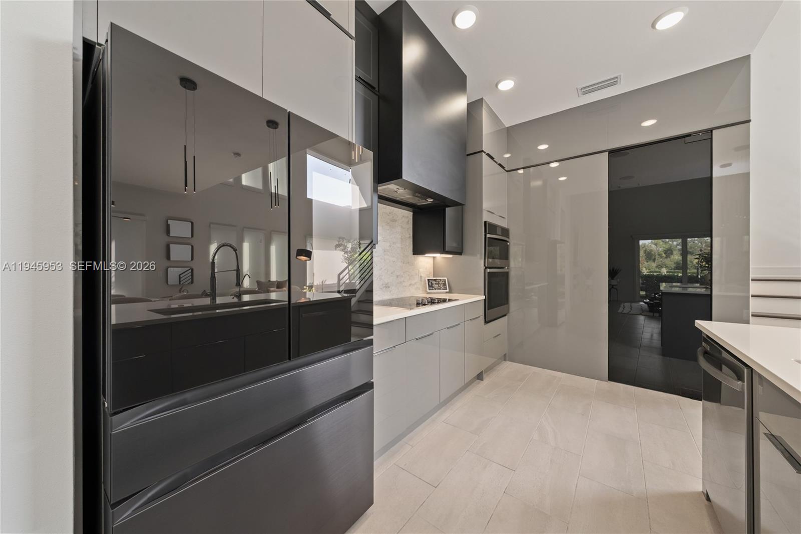 Hampton green at providenc - Residential