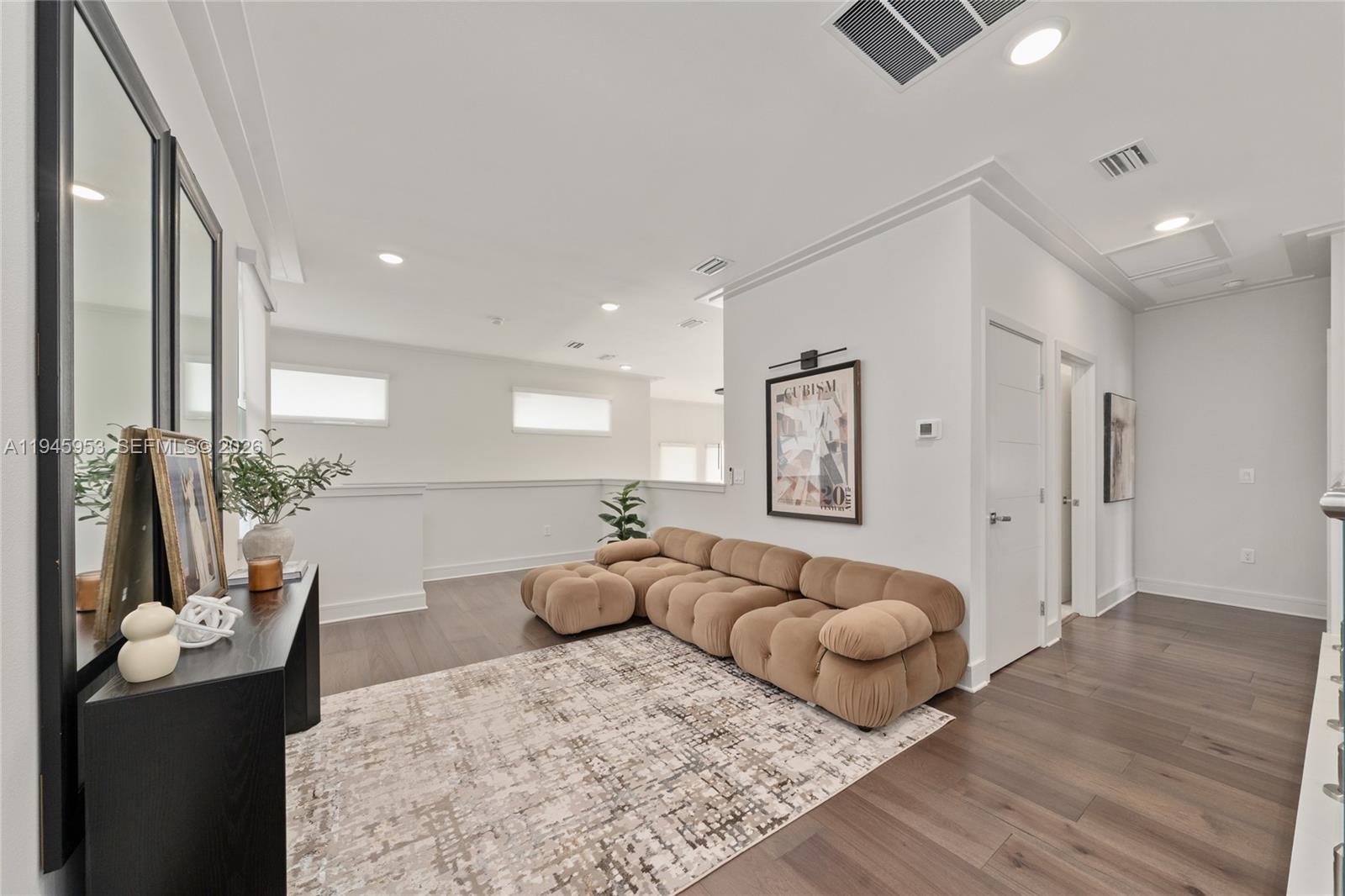 Hampton green at providenc - Residential