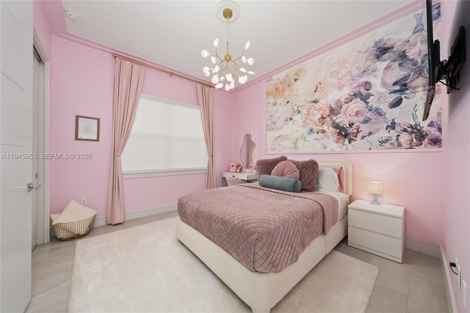 Hampton green at providenc - Residential