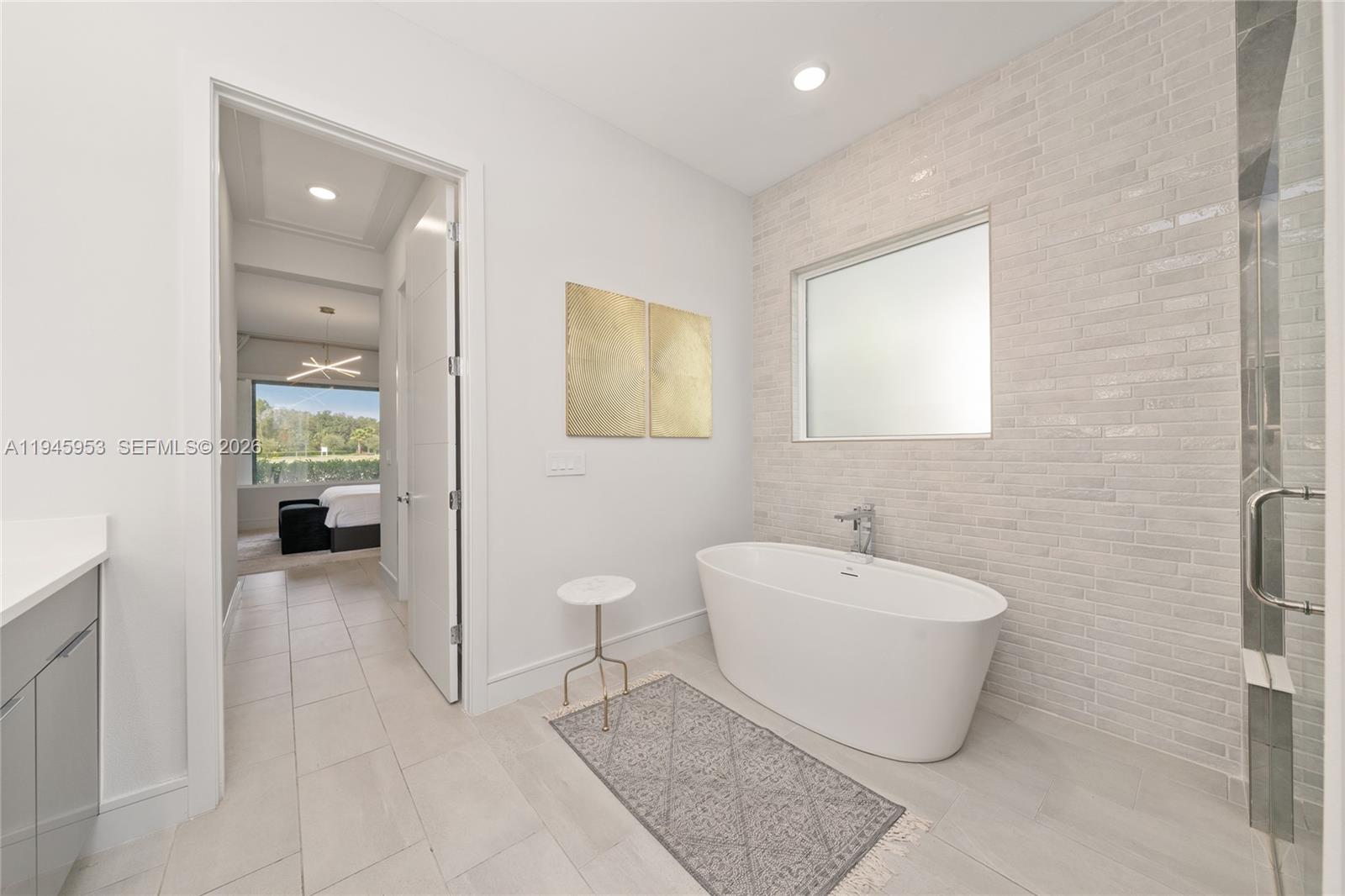 Hampton green at providenc - Residential