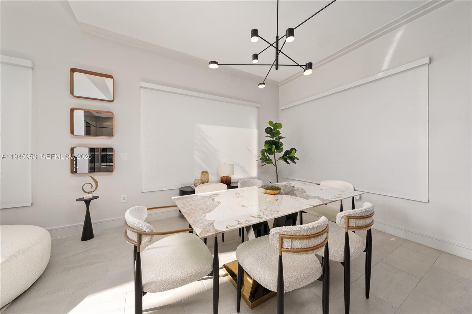 Hampton green at providenc - Residential