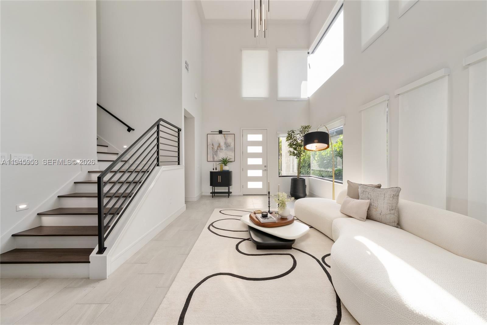 Hampton green at providenc - Residential