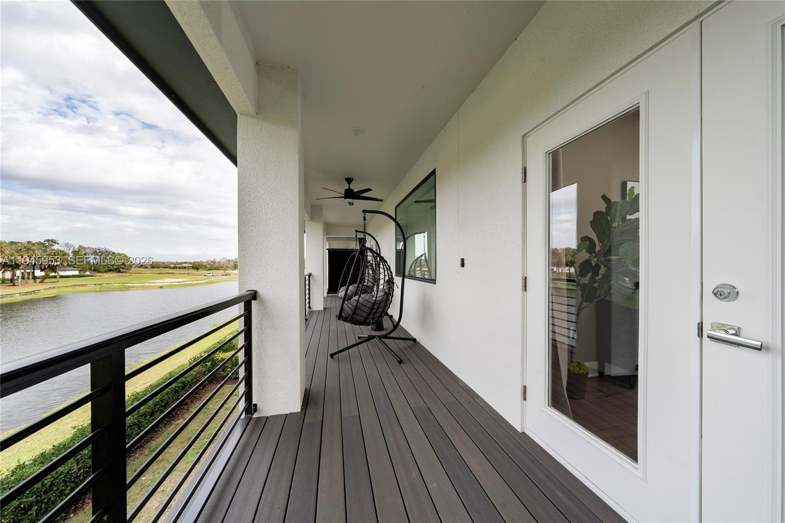 Hampton green at providenc - Residential