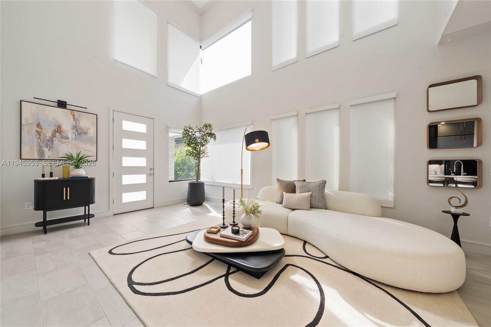 Hampton green at providenc - Residential