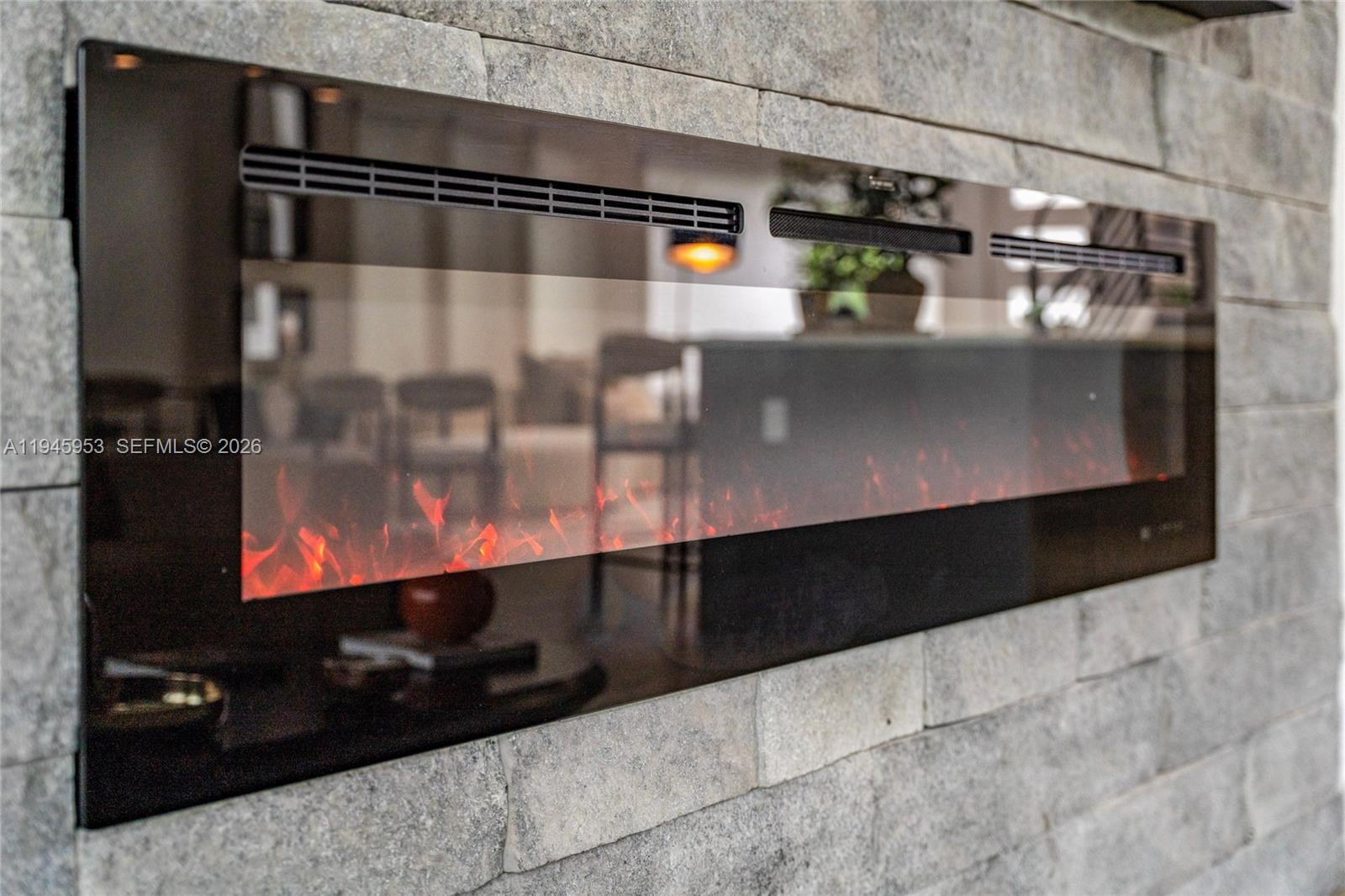 Hampton green at providenc - Residential