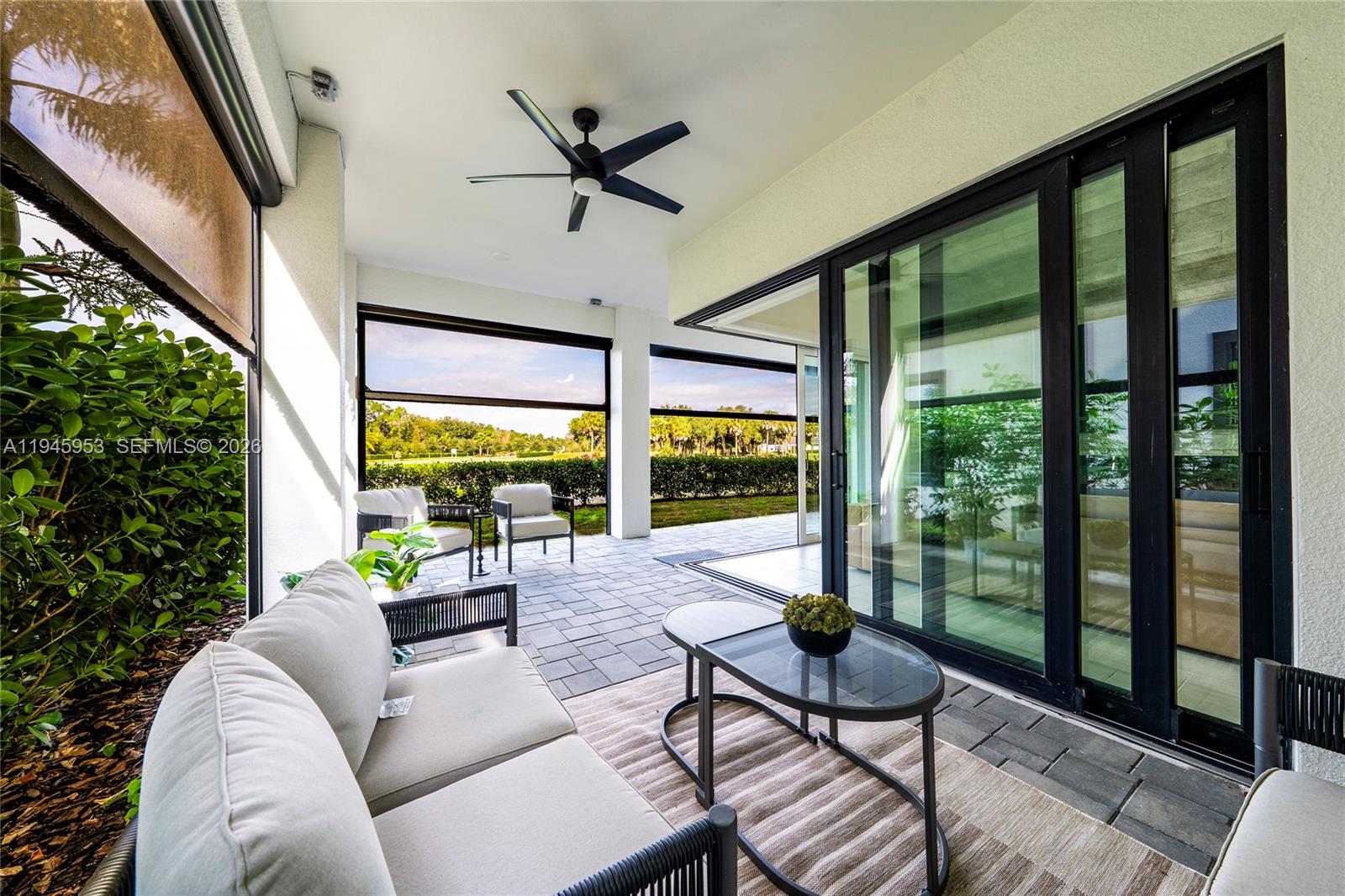 Hampton green at providenc - Residential